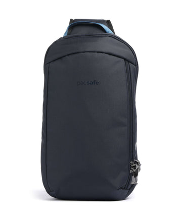 Pacsafe V Tech Borsa sling ocean