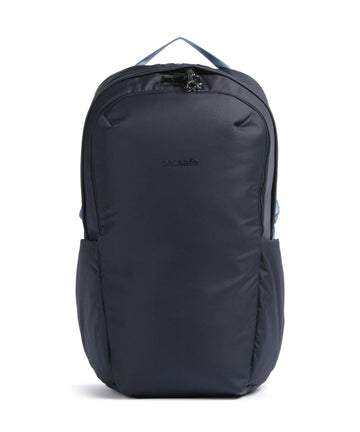 Pacsafe V 24 Zaino ocean