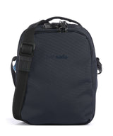 Pacsafe V Companion Borsa a tracolla ocean