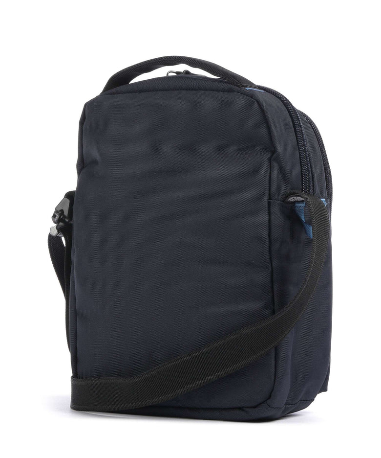 Pacsafe V Companion Crossbody bag ocean