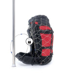 Pacsafe 55 Accessorio da viaggio neutral