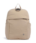 Pacsafe CX Backpack taupe