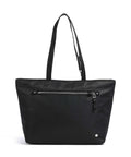 Pacsafe W Tote bag black