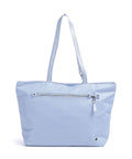 Pacsafe W Tote bag serenity blue