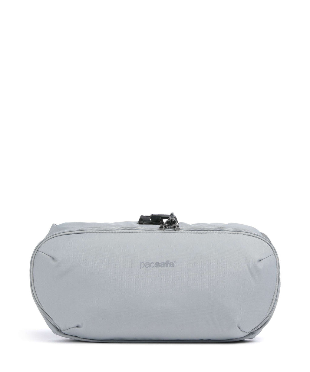 Pacsafe V Sling bag digital gray
