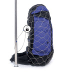 Pacsafe 85 Accessorio da viaggio neutral