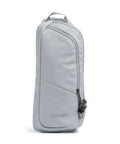 Pacsafe V Sling bag digital gray