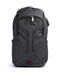 Pacsafe EXP 28 Travel backpack slate