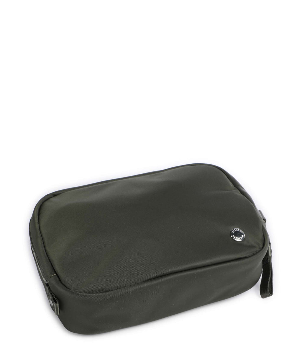 Pacsafe W Belt bag olive