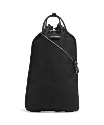 Pacsafe Travelsafe 5 GII Accessorio da viaggio black