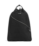 Pacsafe Travelsafe 12 GII Accessorio da viaggio black