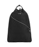Pacsafe Travelsafe 12 GII Travel accessory black