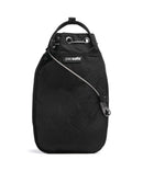 Pacsafe Travelsafe GII portable Accessorio da viaggio black