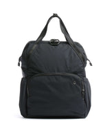 Pacsafe Citysafe CX Zaino black