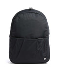 Pacsafe Citysafe CX convertible Backpack black
