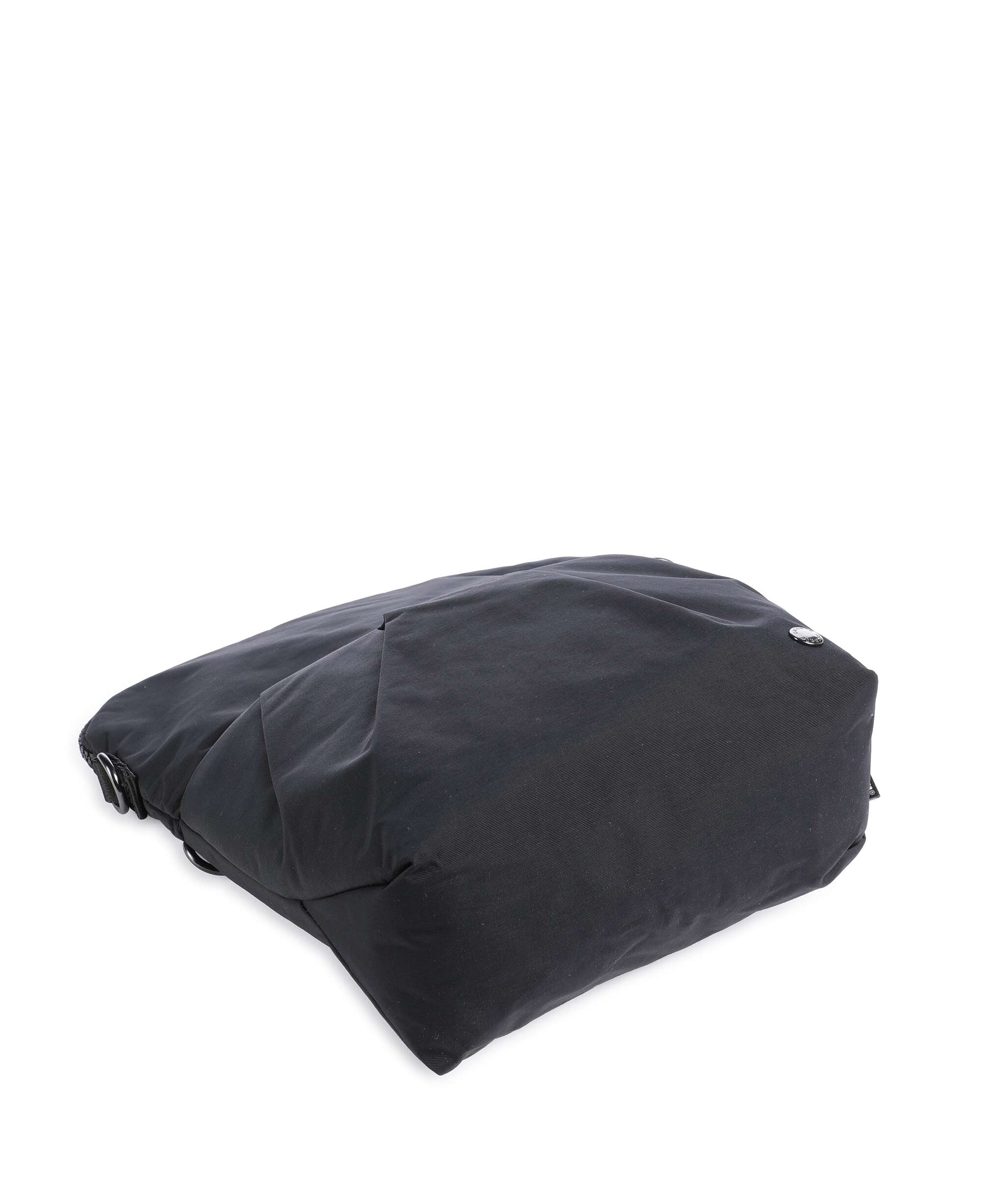 Pacsafe Citysafe CX Crossbody bag black