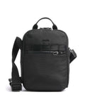 Pacsafe Metrosafe X Crossbody bag black