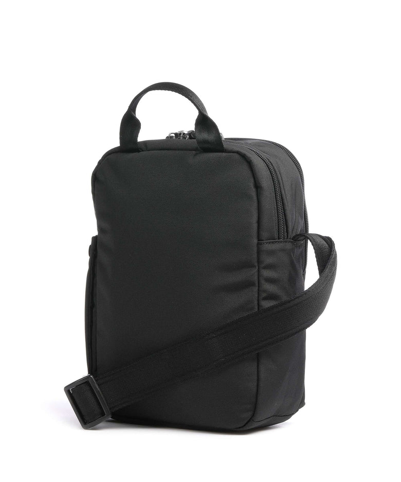 Pacsafe Metrosafe X Crossbody bag black