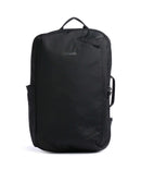 Pacsafe Metrosafe X Backpack black