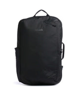 Pacsafe Metrosafe X Zaino black