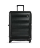 Echolac Celestra FA M Valigia trolley (4 ruote) black