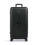 Echolac Celestra SuperTrunk L Valigia trolley (4 ruote) black