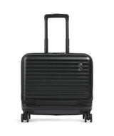 Echolac Celestra PilotPro Cartella con ruote black