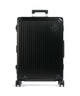 Echolac Shogun Classic M Valigia trolley (4 ruote) black