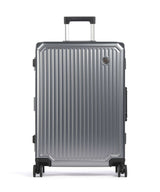 Echolac Shogun Classic M Valigia trolley (4 ruote) dark grey