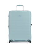 Echolac Forza M Valigia trolley (4 ruote) coastal blue