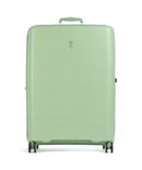 Echolac Forza L Spinner (4 wheels) reef green
