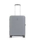 Echolac Forza S Spinner (4 wheels) arctic grey