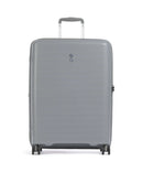 Echolac Forza M Valigia trolley (4 ruote) arctic grey