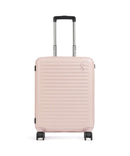 Echolac Celestra BLX S Valigia trolley (4 ruote) pink