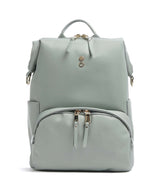 Echolac Purist M Zaino lake green