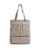 Echolac Purist L Backpack grey