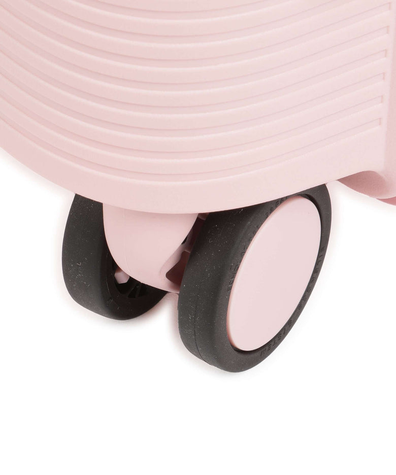 Echolac Forza S Spinner (4 wheels) pink