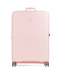Echolac Forza L Spinner (4 wheels) pink