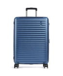 Echolac Celestra BLX M Valigia trolley (4 ruote) navy