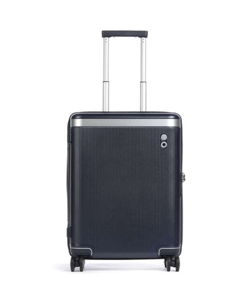 Echolac Dynasty S Spinner (4 wheels) navy