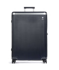 Echolac Dynasty L Spinner (4 wheels) navy