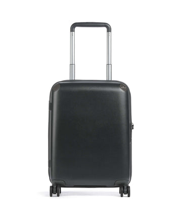 Echolac Panda S Spinner (4 wheels) anthracite/grey