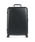 Echolac Panda L Spinner (4 wheels) anthracite/grey