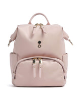 Echolac Purist S Zaino pink