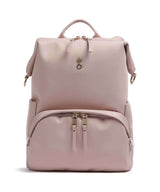 Echolac Purist M Zaino pink