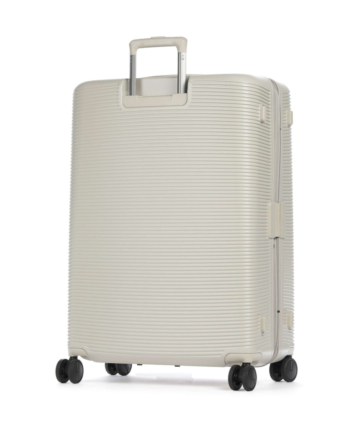 Echolac Ultima L Spinner (4 wheels) beige