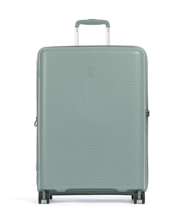 Echolac Forza M Spinner (4 wheels) sage leaf