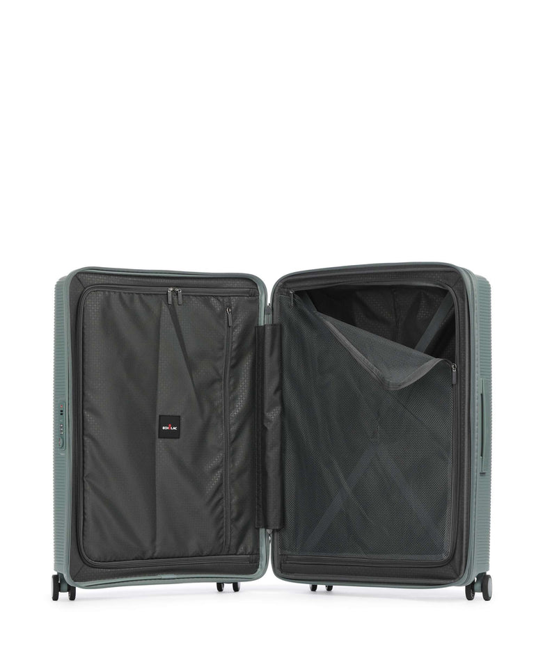 Echolac Forza M Spinner (4 wheels) sage leaf