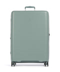 Echolac Forza L Spinner (4 wheels) sage leaf