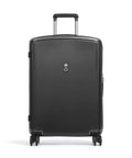 Echolac Dynasty VLX M Spinner (4 wheels) earth black